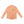 Load image into Gallery viewer, Orange long sleeve plaid shirt YC21961

