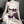 Load image into Gallery viewer, Lolita Appealing Underwear Set  YC21602
