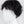 Load image into Gallery viewer, Harajuku blackbrown  short curly wig YC24470
