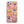 Load image into Gallery viewer, Cartoon Cos Phone Case + Pendant yc22416
