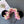 Load image into Gallery viewer, Lolita cat ear headband YC23980
