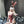 Load image into Gallery viewer, Sexy rabbit girl uniform YC22108
