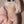 Load image into Gallery viewer, Bikini lingerie YC22070
