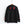 Load image into Gallery viewer, Halloween Little Devil Couple Sweatshirt YC22135
