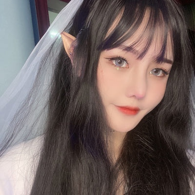 Cos Elf Ears yc23821