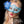 Load image into Gallery viewer, Halloween Masquerade Mask YC21775
