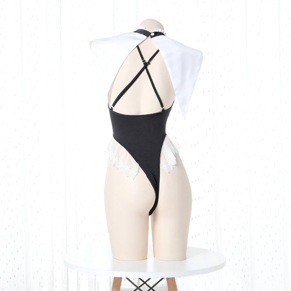 Sexy cos swimsuit yc22743