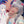 Load image into Gallery viewer, Cosplay Eromanga Sensei Gradient Color Wig YC24367
