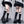 Load image into Gallery viewer, Punk girl goth shoes yc24661
