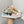 Load image into Gallery viewer, Ice Cream Heart Sneakers Yc24761
