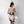 Load image into Gallery viewer, Sexy rabbit uniform underwear yc22284
