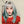 Load image into Gallery viewer, Lolita gradient wig YC22002
