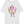 Load image into Gallery viewer, Tsukino Usagi Cosplay T-Shirt    YC21435
