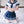 Load image into Gallery viewer, Japanese sexy student uniform yc22442
