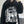 Load image into Gallery viewer, Naruto anime sweater yc22235
