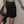 Load image into Gallery viewer, Harajuku pocket pleated skirt yc22787
