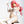 Load image into Gallery viewer, Cosplay Anime Girl Garage Kit YC24296
