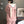 Load image into Gallery viewer, anibiu hooded pajama set yc40117
