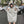 Load image into Gallery viewer, Moon hooded sweater YC21932
