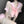 Load image into Gallery viewer, Sailor uniform set YC21781
