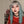 Load image into Gallery viewer, Lolita gradient wig YC22002

