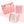 Load image into Gallery viewer, Cardcaptor Sakura cos necklace  YC21690
