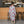 Load image into Gallery viewer, Japanese Fruit Long Sleeve Nightdress yc22798
