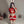 Load image into Gallery viewer, CHRISTMAS PARTY COS suit YC24793

