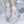 Load image into Gallery viewer, Lolita cute love girl sneakers YC24799
