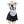 Load image into Gallery viewer, Lolita Sexy Cos Maid Costume YC21618
