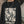 Load image into Gallery viewer, Naruto Anime Long Sleeve T-Shirt yc22447
