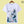 Load image into Gallery viewer, Lolita cat secondary short-sleeved T-shirt       YC21387
