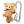 Load image into Gallery viewer, Cute bear bag YC24488
