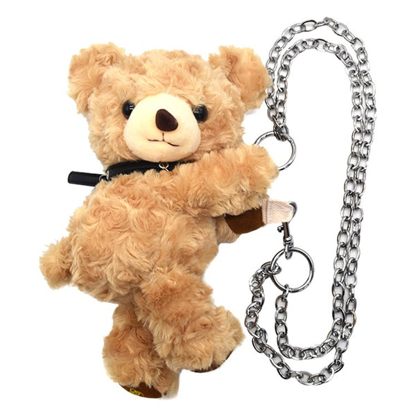 Cute bear bag YC24488