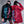 Load image into Gallery viewer, WuKong printing couple sweater YC22130

