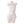 Load image into Gallery viewer, Suspenders Pumpkin Pants Pajama Set YC21861
