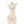 Load image into Gallery viewer, Laser Bikini Swimsuit YC50033
