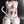 Load image into Gallery viewer, Sexy pajamas set YC21693
