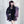 Load image into Gallery viewer, Harajuku dark sunscreen coat YC24254
