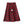Load image into Gallery viewer, Bear plaid skirt yc22480
