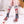 Load image into Gallery viewer, 3D painted socks(one pair) YC21640
