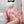 Load image into Gallery viewer, Sexy fox kimono pajamas yc22234
