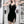 Load image into Gallery viewer, gothic velvet slip dress yc24742
