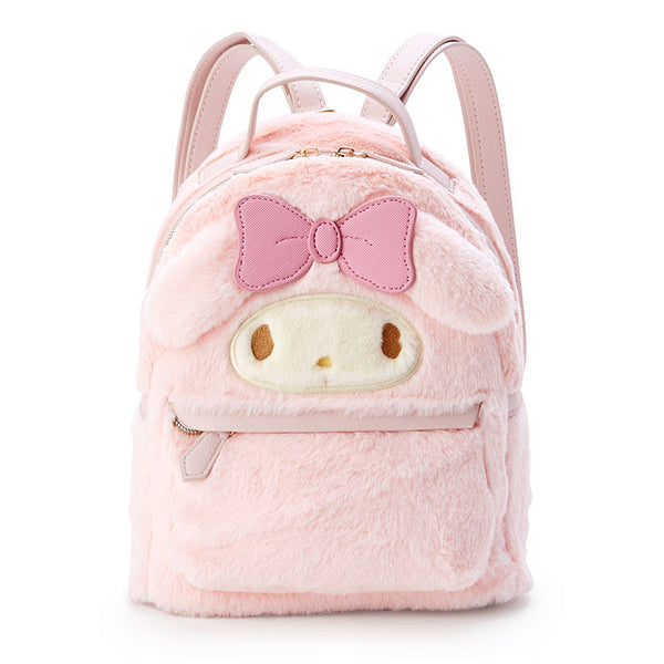 Cute  backpack yc50215
