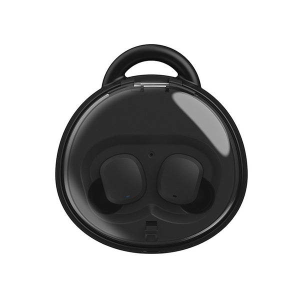 Cute wireless bluetooth headset yc23093