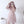 Load image into Gallery viewer, Mid-length waist-length mesh princess dress   YC21401
