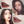 Load image into Gallery viewer, Chinese retro style small gold lipstick   YC21250
