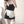 Load image into Gallery viewer, Sexy maid cos underwear yc22308
