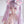 Load image into Gallery viewer, Lolita gradient wig YC21626
