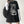 Load image into Gallery viewer, Dark Girl Long Sleeve T-Shirt YC22171
